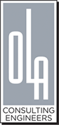 OLA Consulting Engineers