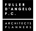 Fuller D'Angelo Architects
