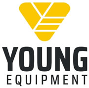 Young Equipment