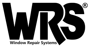 Window Repair Systems