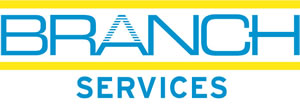 Branch Services