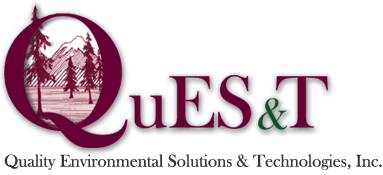 Quality Environmental Solutions & Technologies