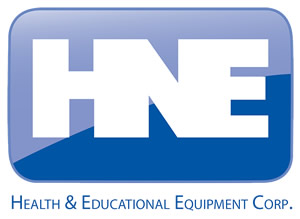 Health and Educational Equipment Corp.
