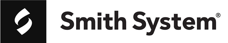 Smith System Mfg.