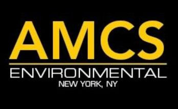 AMCS Environmental