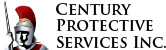 Century Protective Services Inc.