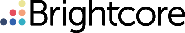 Brightcore Energy