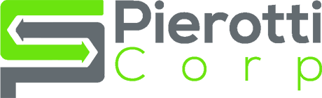 Pierotti Corp.
