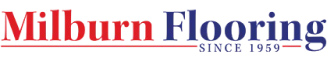 Millburn Flooring