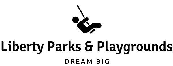 Liberty Parks & Playgrounds