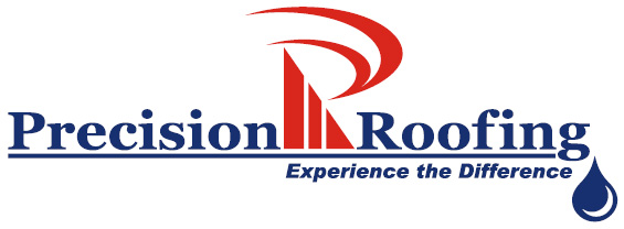 Precision Roofing