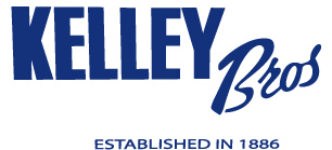 Kelley Bros