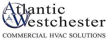 Atlantic Westchester