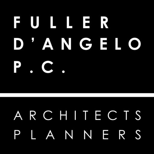 Fuller D'Angelo Architects