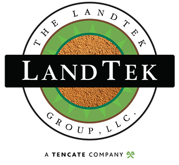 LandTek Group, Inc.