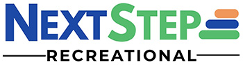NextStep Recreational 