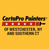 CertaPro Painters